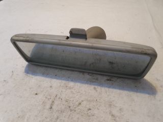 bontott VW SHARAN Belső Visszapillantó Tükör