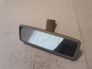 bontott VW SHARAN Belső Visszapillantó Tükör