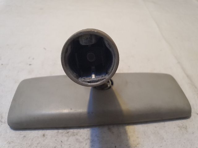 bontott VW SHARAN Belső Visszapillantó Tükör