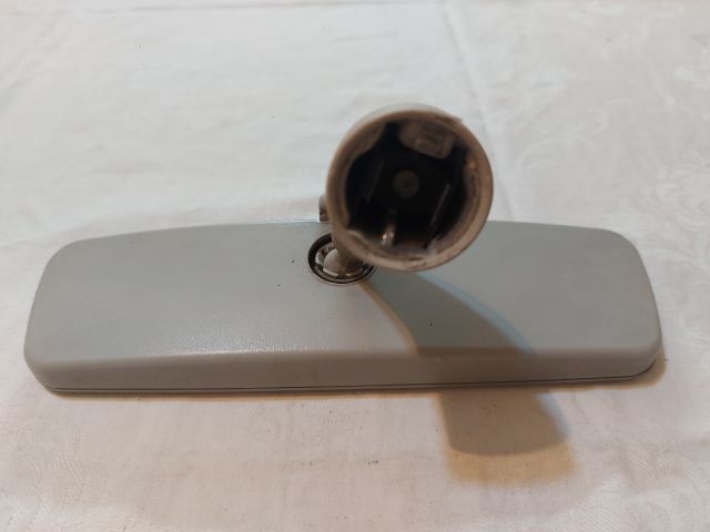 bontott VW SHARAN Belső Visszapillantó Tükör