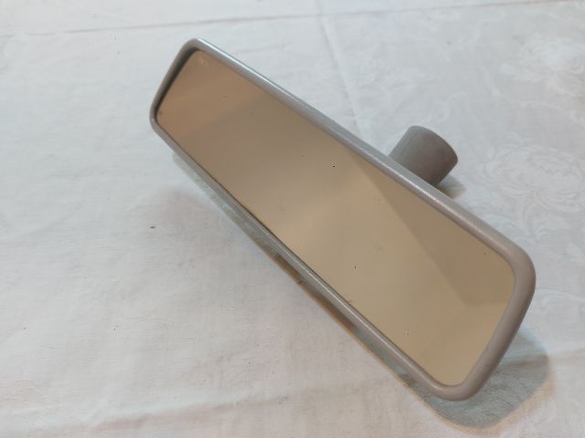 bontott VW SHARAN Belső Visszapillantó Tükör