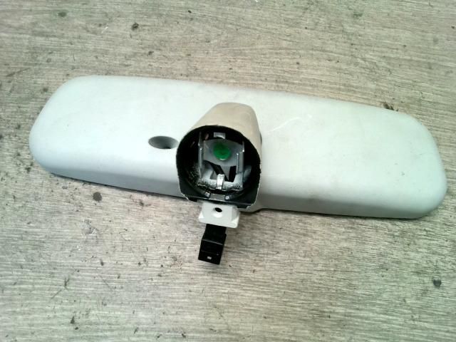 bontott VW SHARAN Belső Visszapillantó Tükör