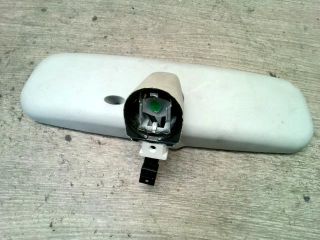 bontott VW SHARAN Belső Visszapillantó Tükör