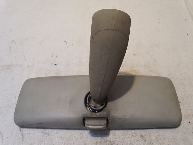 bontott VW SHARAN Belső Visszapillantó Tükör