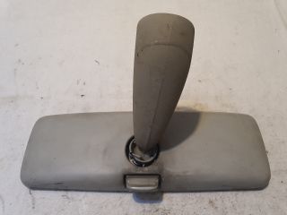 bontott VW SHARAN Belső Visszapillantó Tükör