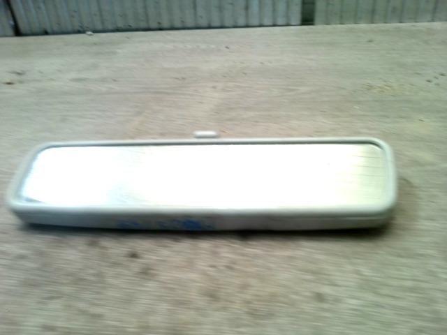 bontott VW SHARAN Belső Visszapillantó Tükör