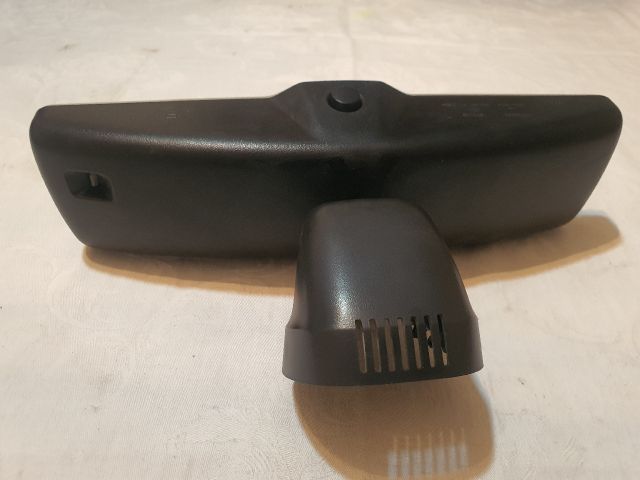 bontott VW SHARAN Belső Visszapillantó Tükör