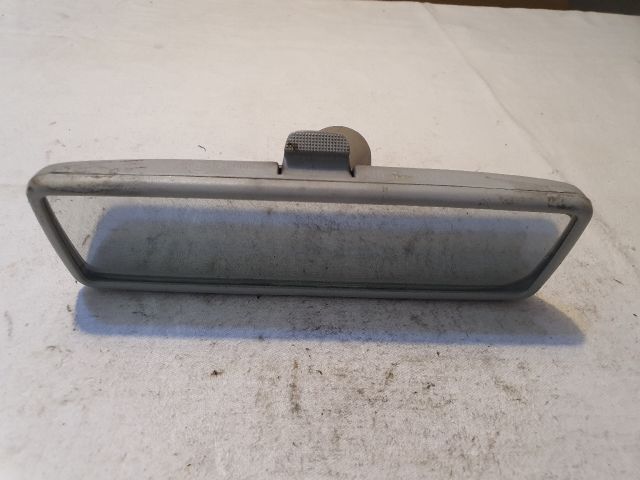 bontott VW SHARAN Belső Visszapillantó Tükör