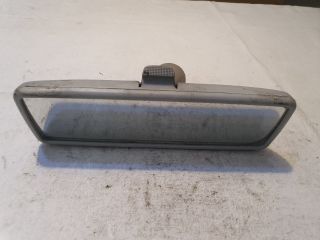 bontott VW SHARAN Belső Visszapillantó Tükör