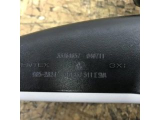 bontott VW SHARAN Belső Visszapillantó Tükör