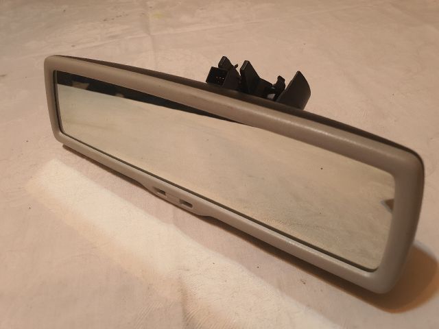 bontott VW SHARAN Belső Visszapillantó Tükör