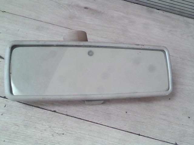 bontott VW SHARAN Belső Visszapillantó Tükör