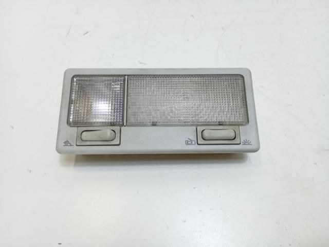 bontott VW SHARAN Beltér Világítás Első