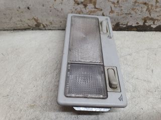 bontott VW SHARAN Beltér Világítás Első