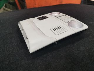 bontott VW SHARAN Beltér Világítás Első