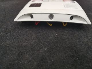 bontott VW SHARAN Beltér Világítás Első