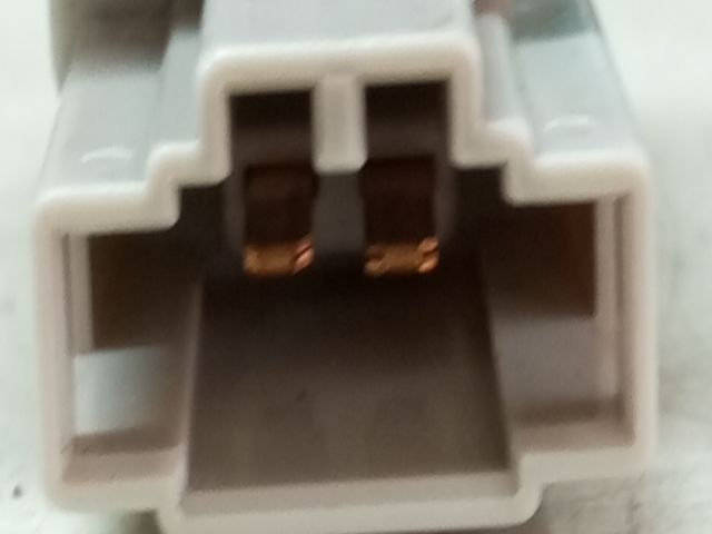 bontott VW SHARAN Beltér Világítás Első