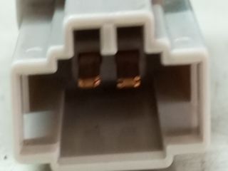 bontott VW SHARAN Beltér Világítás Első