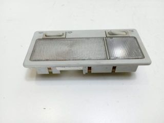 bontott VW SHARAN Beltér Világítás Első