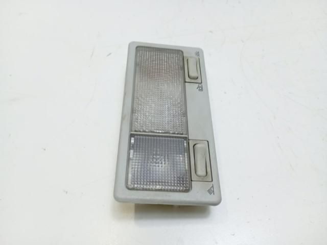 bontott VW SHARAN Beltér Világítás Első