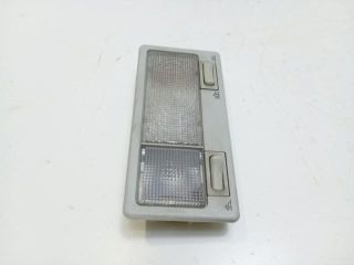 bontott VW SHARAN Beltér Világítás Első