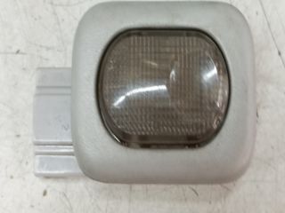 bontott VW SHARAN Beltér Világítás Első