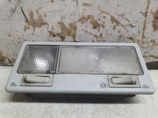 bontott VW SHARAN Beltér Világítás Első