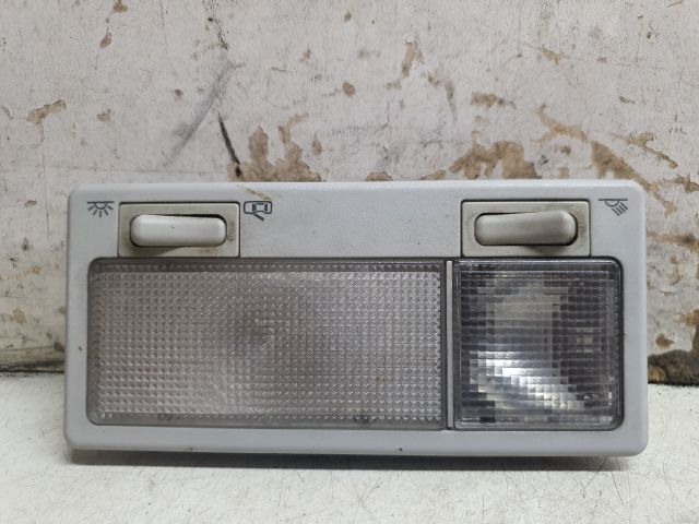 bontott VW SHARAN Beltér Világítás Első