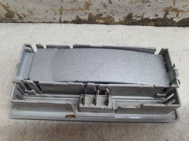 bontott VW SHARAN Beltér Világítás Hátsó