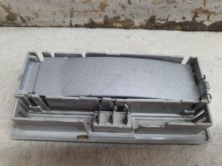 bontott VW SHARAN Beltér Világítás Hátsó