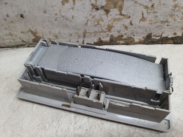 bontott VW SHARAN Beltér Világítás Hátsó