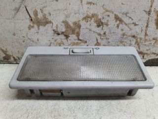 bontott VW SHARAN Beltér Világítás Hátsó