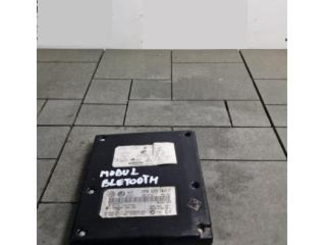 bontott VW SHARAN Bluetooth Elektronika