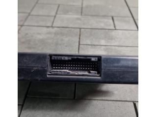 bontott VW SHARAN Bluetooth Elektronika