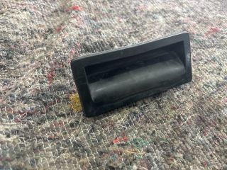 bontott VW SHARAN Csomagtér Nyitó Kar / Gomb