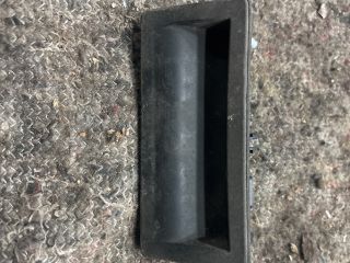 bontott VW SHARAN Csomagtér Nyitó Kar / Gomb