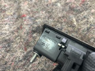 bontott VW SHARAN Csomagtér Nyitó Kar / Gomb