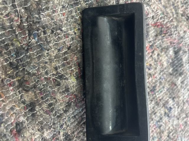 bontott VW SHARAN Csomagtér Nyitó Kar / Gomb