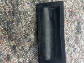 bontott VW SHARAN Csomagtér Nyitó Kar / Gomb