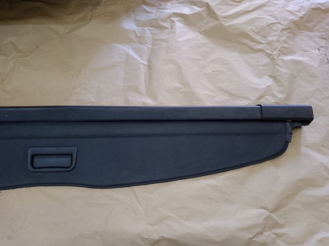 bontott VW SHARAN Csomagtér Roló