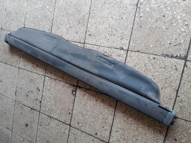 bontott VW SHARAN Csomagtér Roló