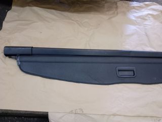 bontott VW SHARAN Csomagtér Roló