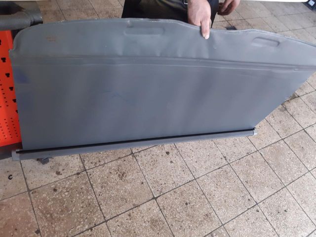 bontott VW SHARAN Csomagtér Roló