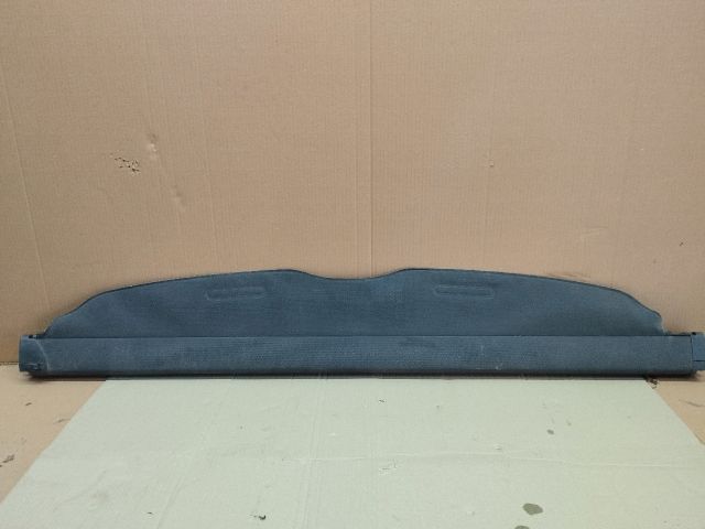 bontott VW SHARAN Csomagtér Roló