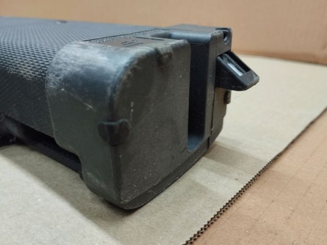 bontott VW SHARAN Csomagtér Roló