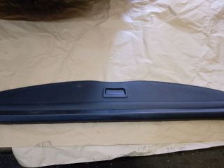 bontott VW SHARAN Csomagtér Roló