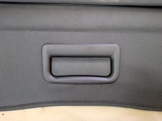 bontott VW SHARAN Csomagtér Roló