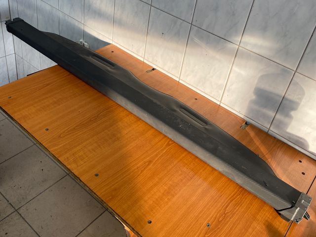 bontott VW SHARAN Csomagtér Roló