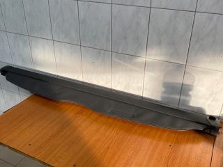 bontott VW SHARAN Csomagtér Roló