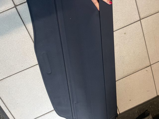 bontott VW SHARAN Csomagtér Roló